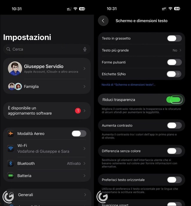 Immagine