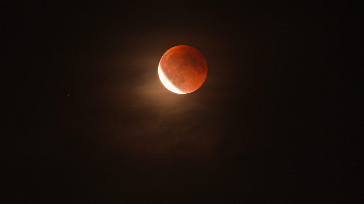 eclissi-luna-rossa
