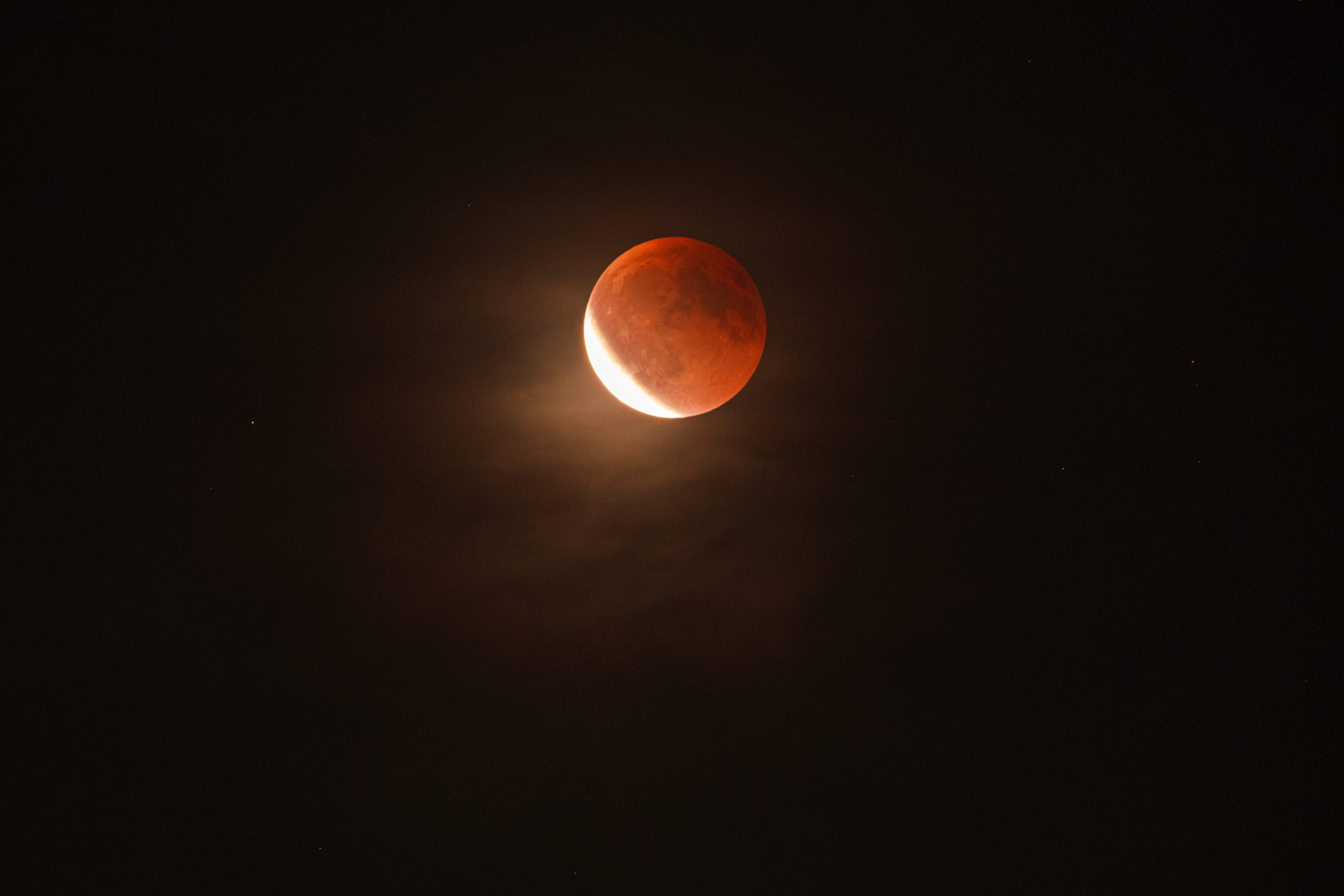 eclissi-luna-rossa