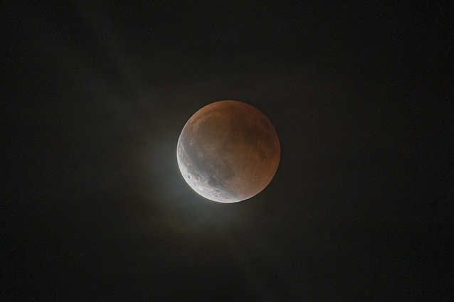 eclissi-lunare-totale