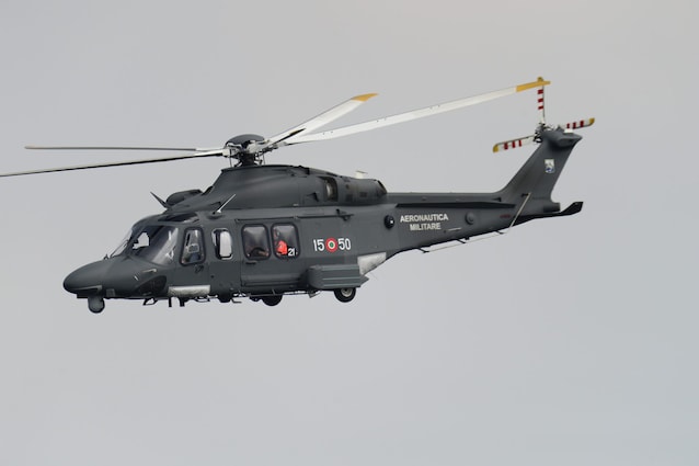 elicottero-AW139-aeronautica-militare