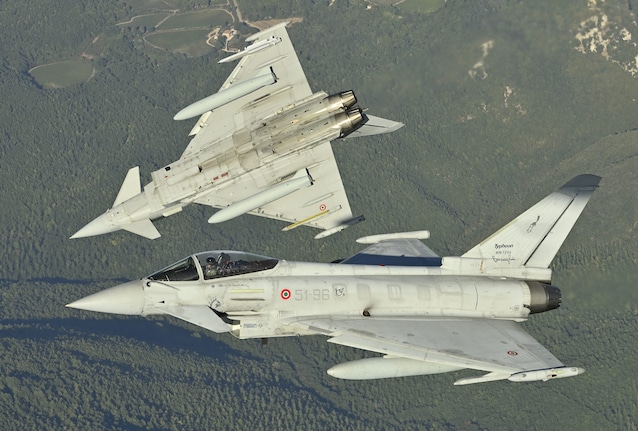 euro-fighter-aeronautica-militare