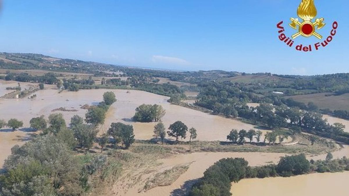 foto-alluvione-marche-settembre-2022-