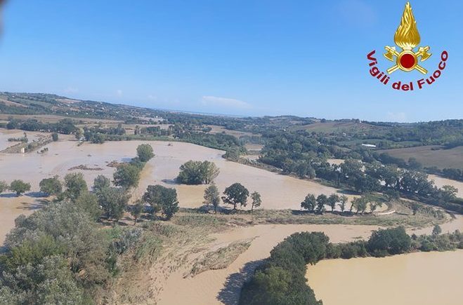 foto-alluvione-marche-settembre-2022-