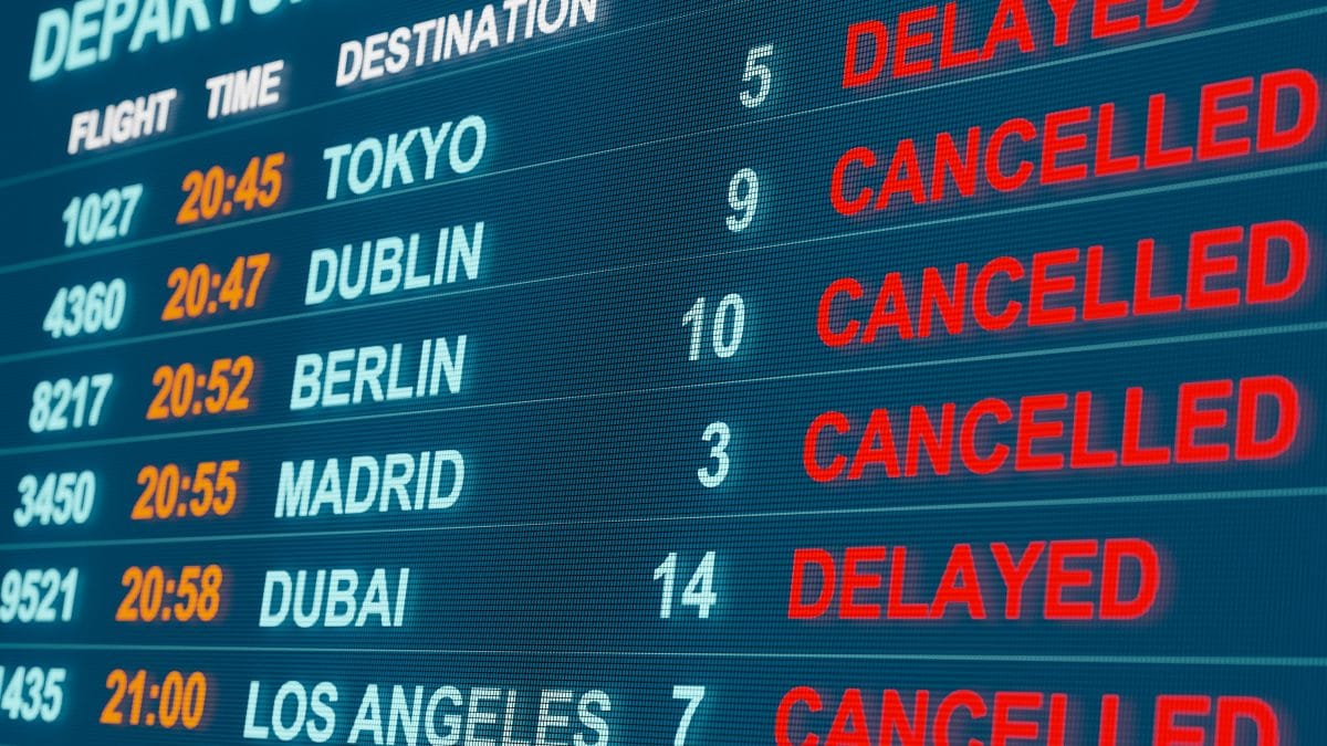 accatto informatico collins aerospace