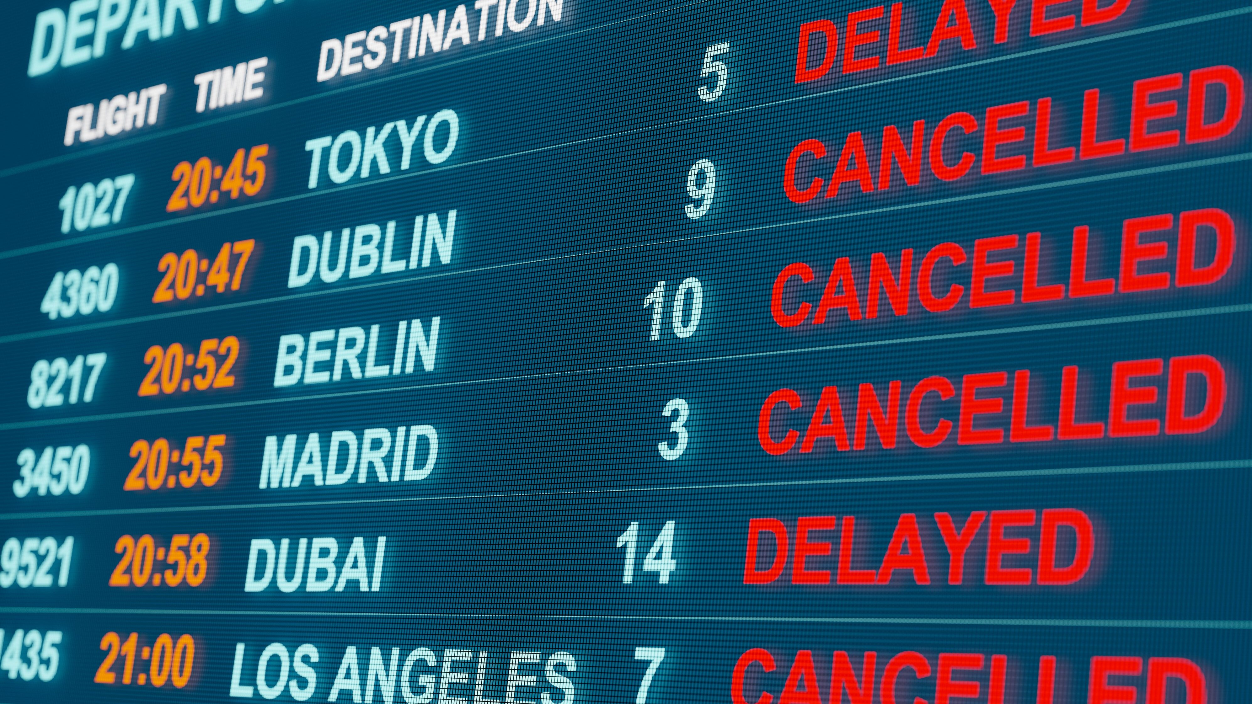 accatto informatico collins aerospace