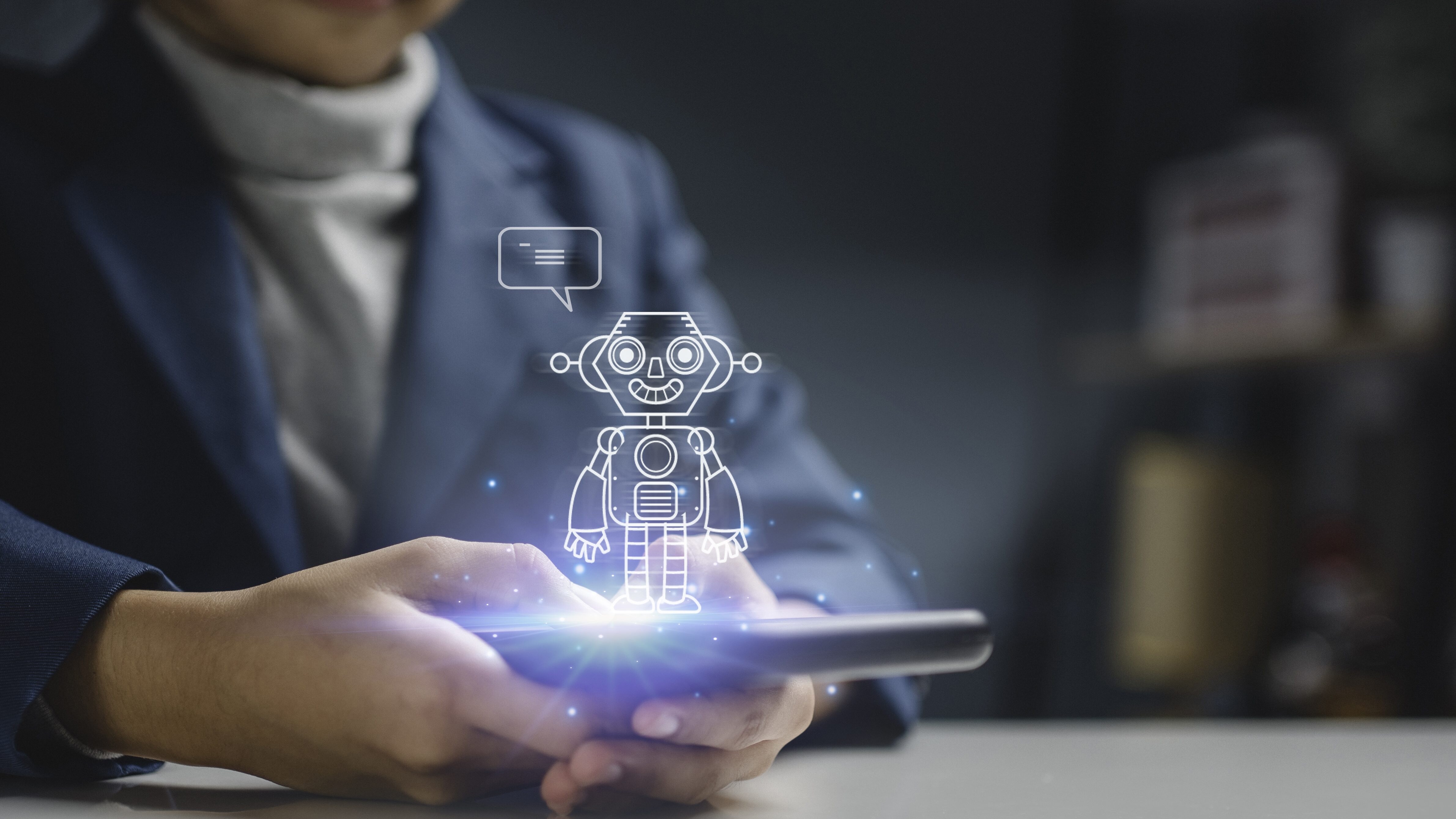 chatgpt controlli parentali