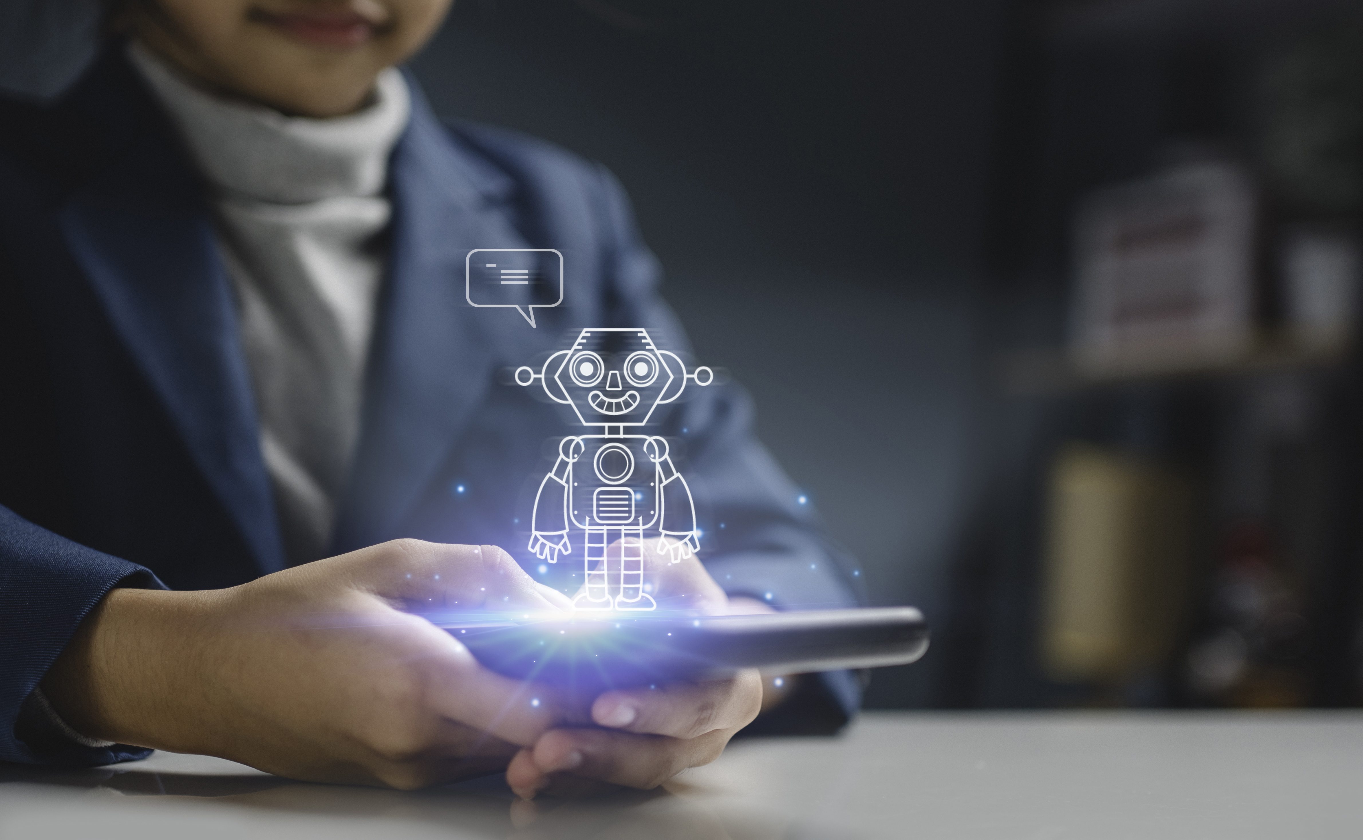 chatgpt controlli parentali