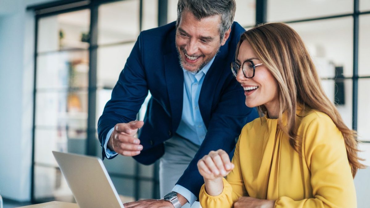 italiani soddisfazione vita