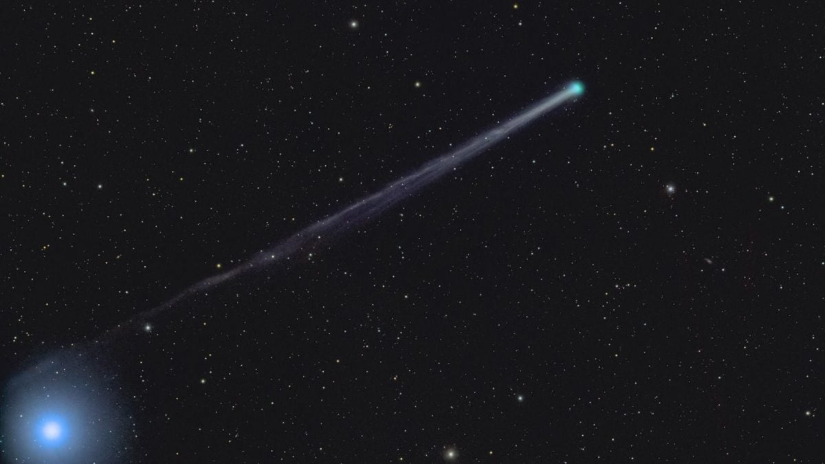 immagine-cometa-terra