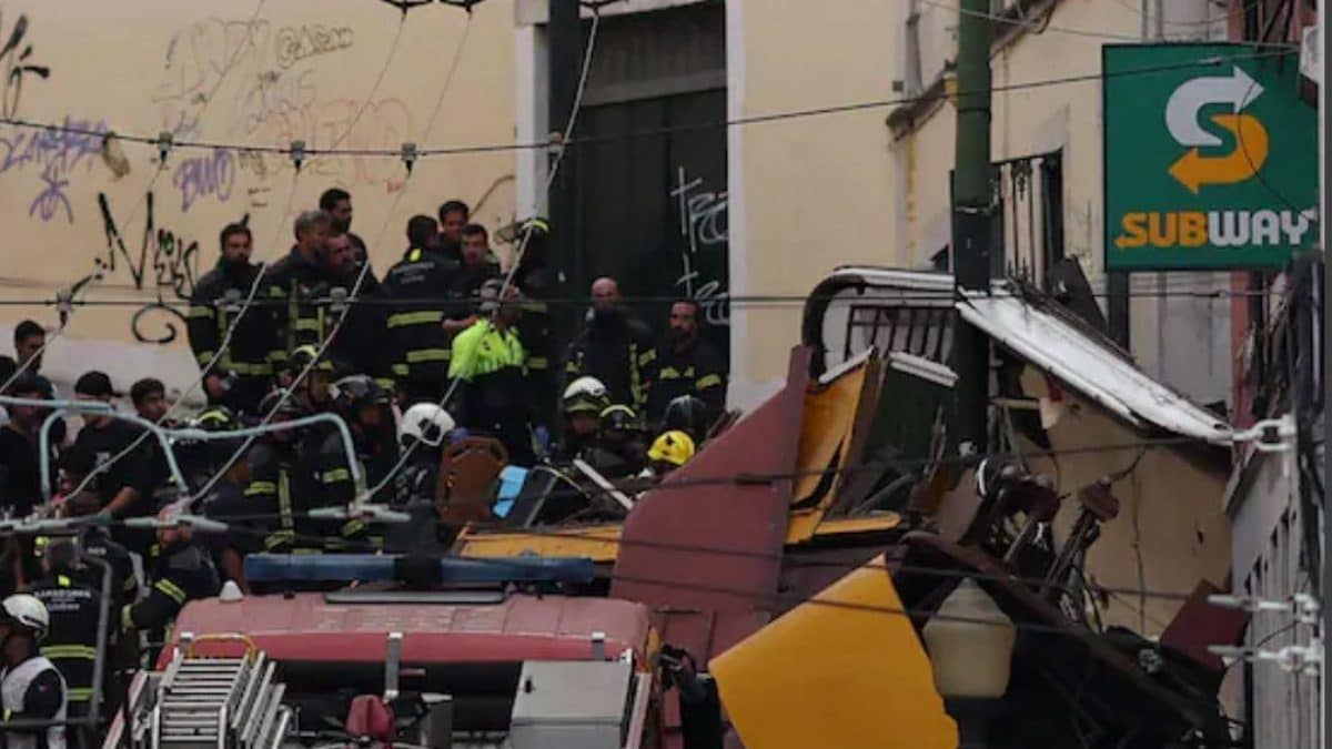 ncidente-funicolare-lisbona