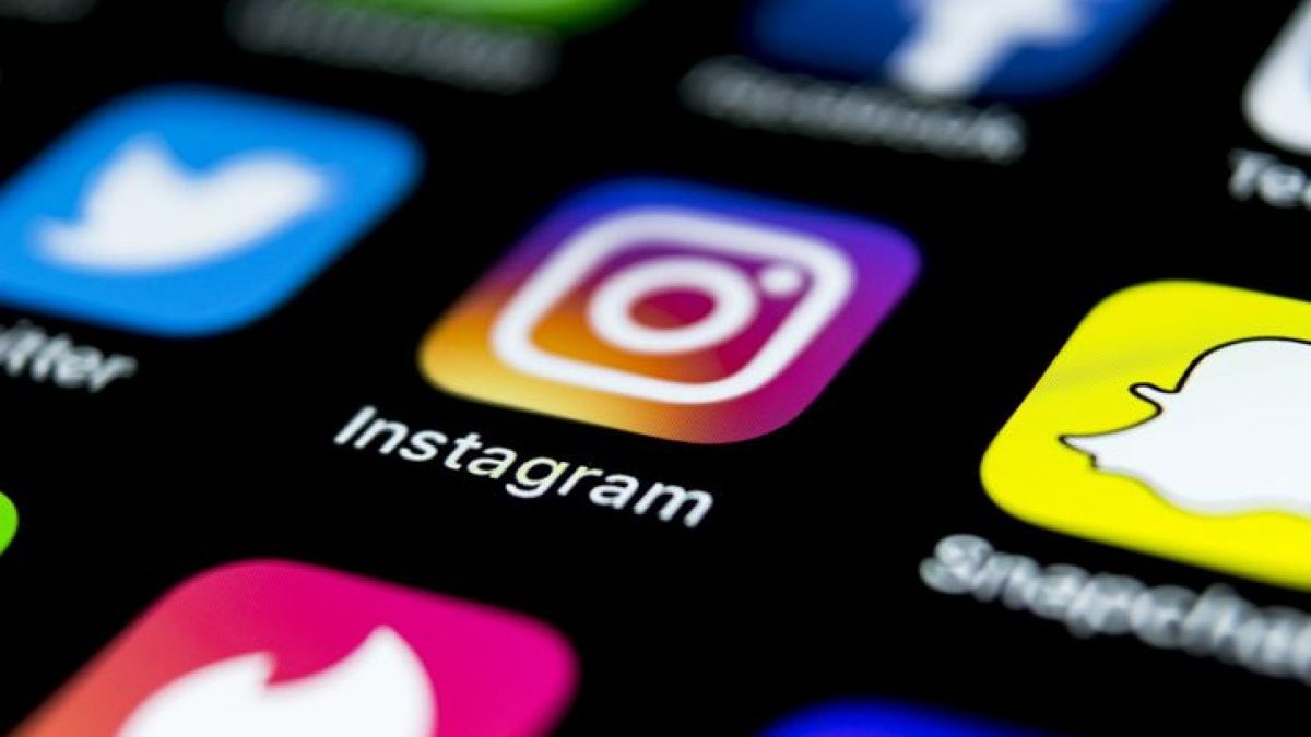 instagram-funzione-friend-map-rischio-privacy