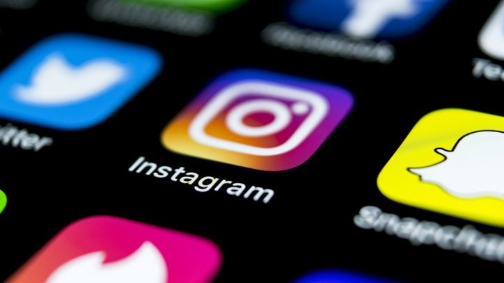 instagram-funzione-friend-map-rischio-privacy