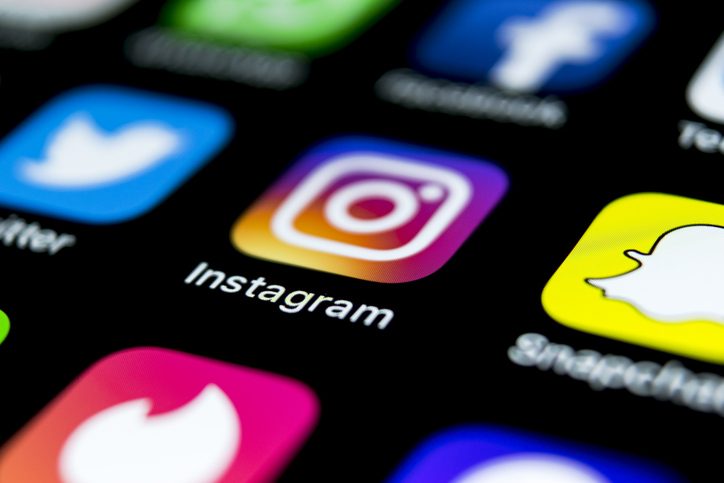 instagram-funzione-friend-map-rischio-privacy