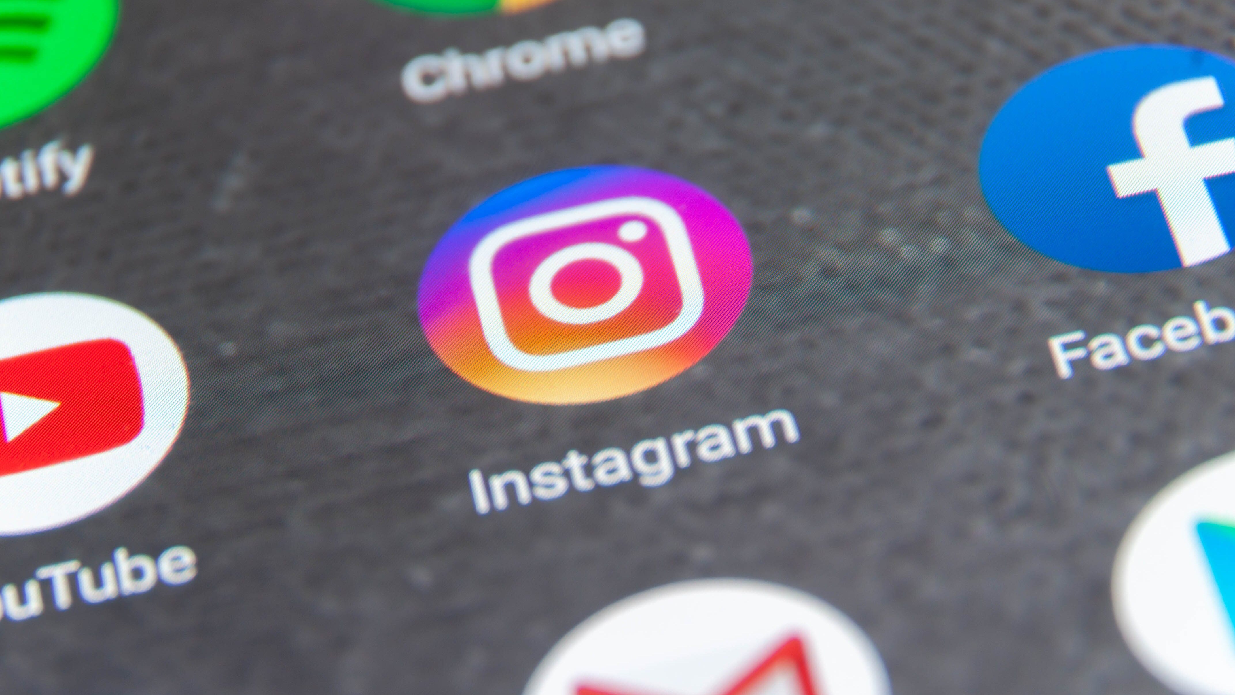 instagram