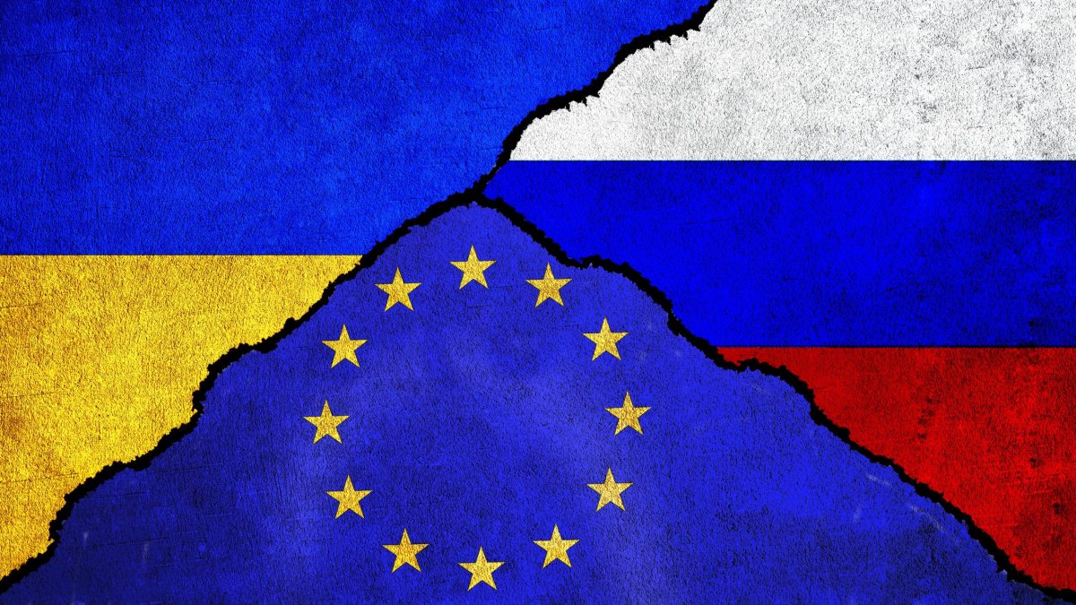 intervista-esperto-sconfinamenti-droni-russi-NATO