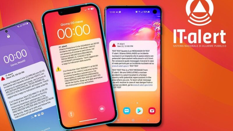 it-alert-evidenza