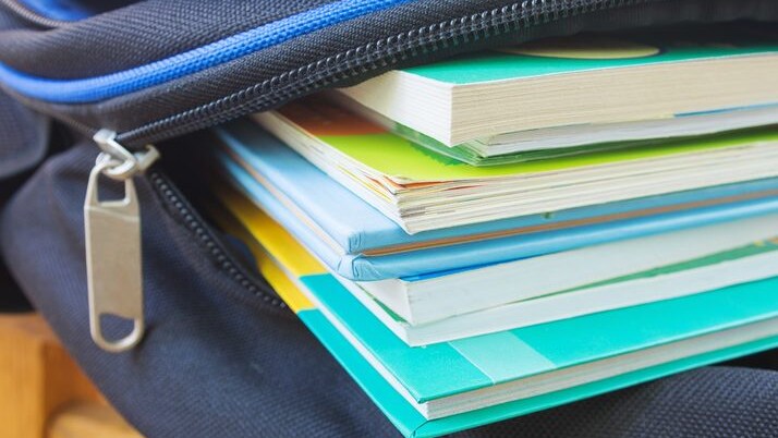 libri-di-testo-costo