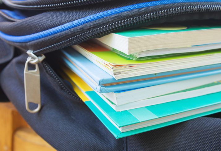 libri-di-testo-costo