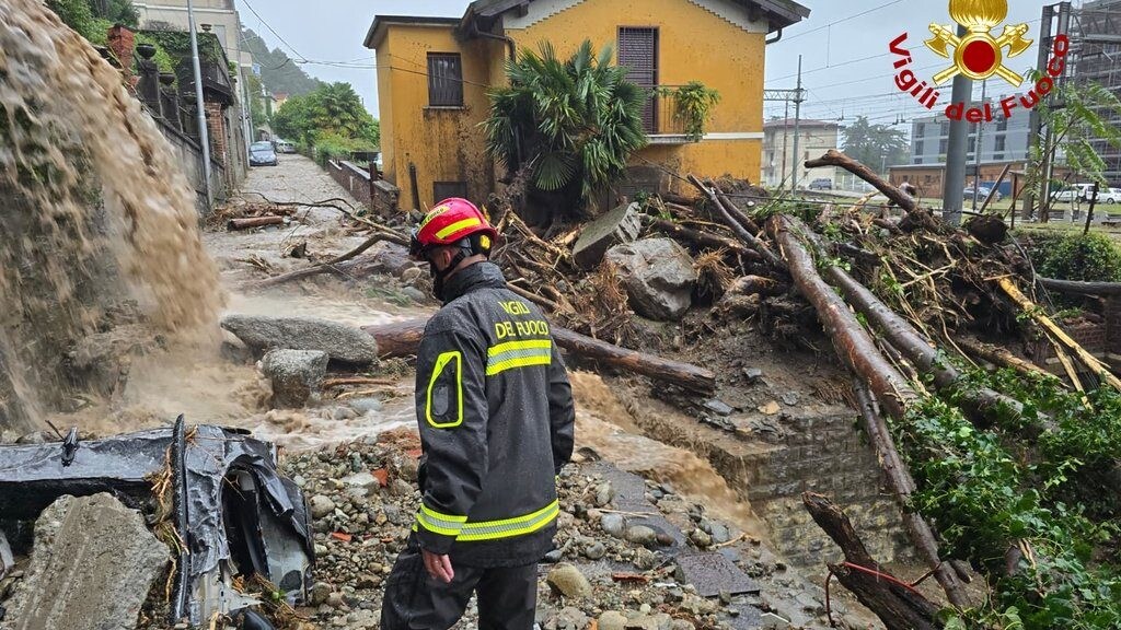 maltempo-comasco-nord-ovest-italia-nubifragi