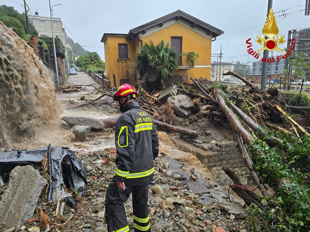 maltempo-comasco-nord-ovest-italia-nubifragi