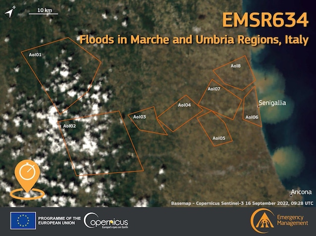 mappa-alluvione-marche-settembre-2022