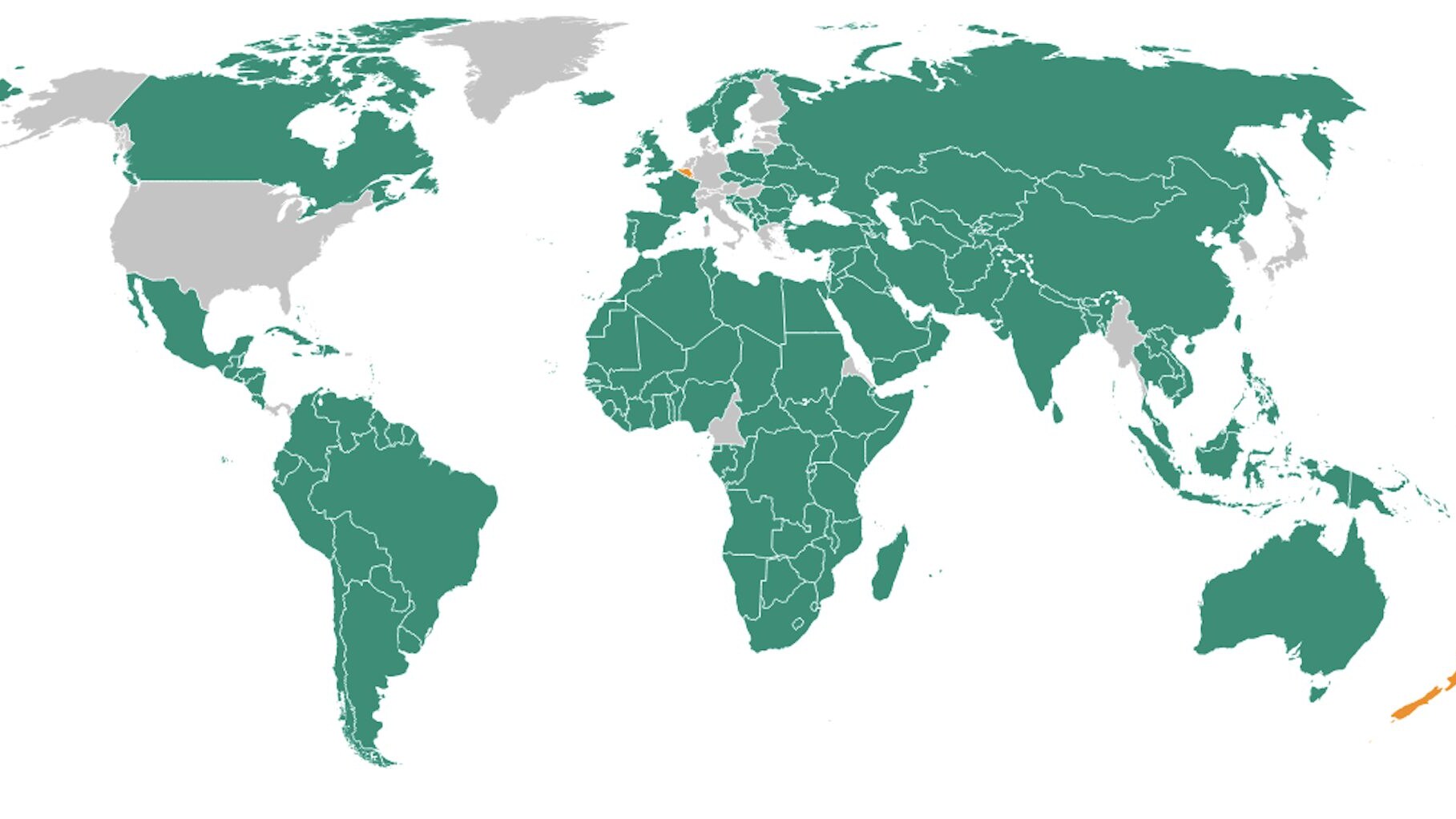 mappa-palestina-riconoscimento