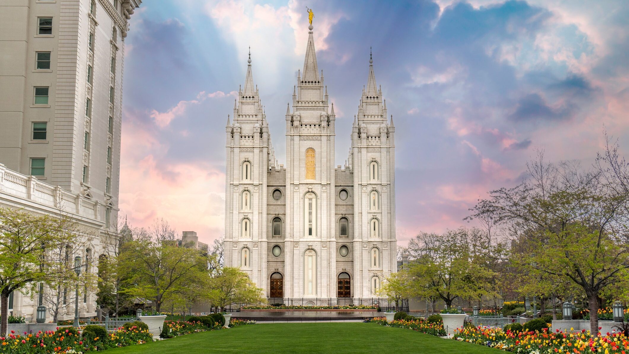 mormoni