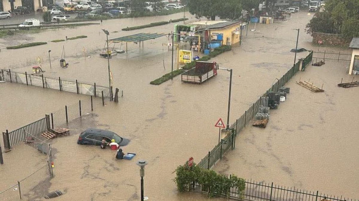 nubifragio-isola-elba-pioggia