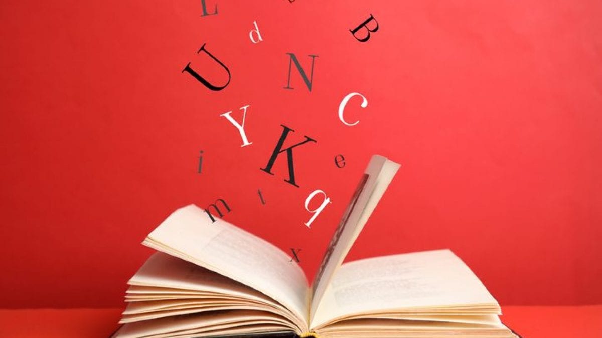 origine-espressione-a-bizzeffe-significato