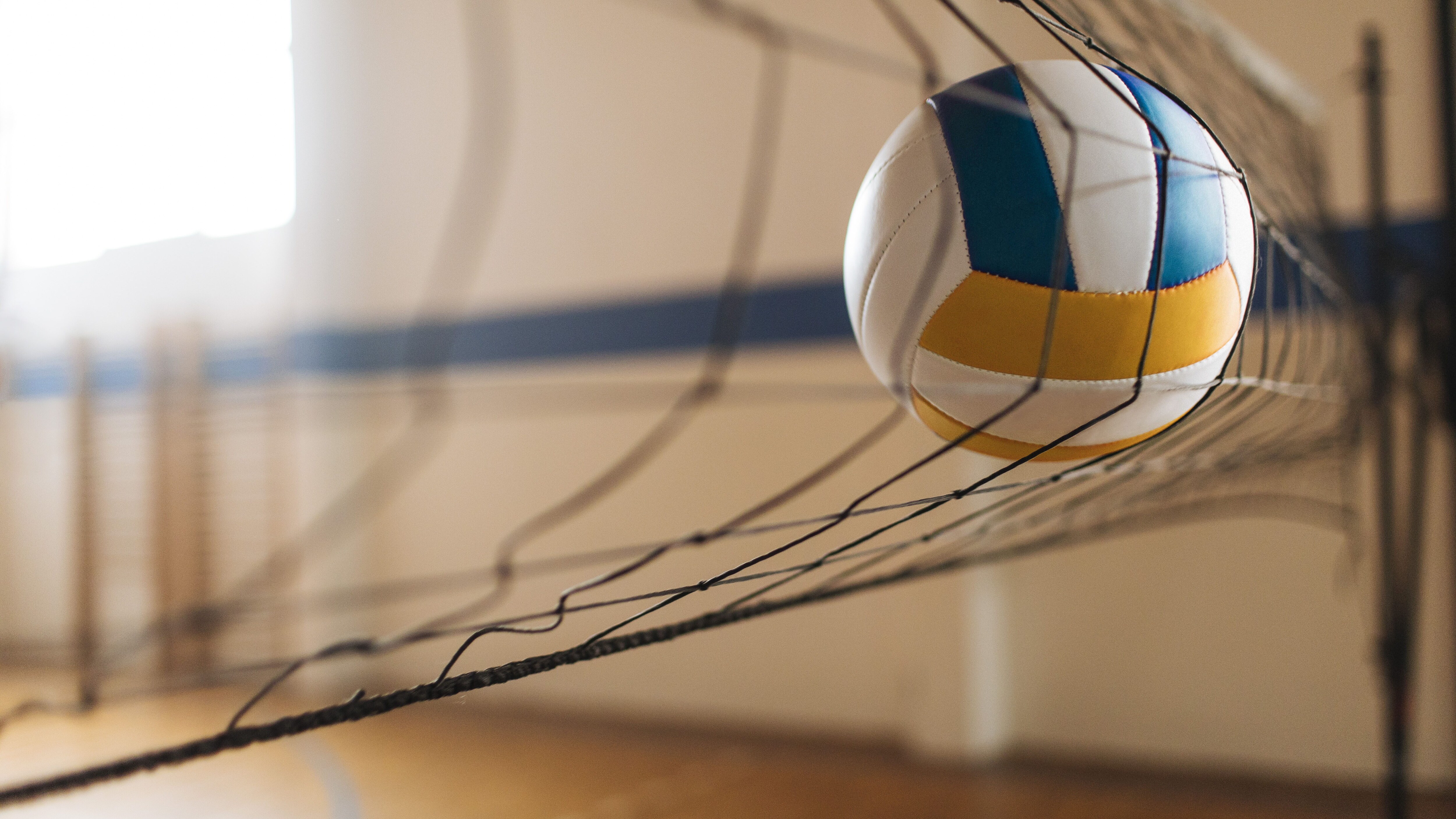 pallone pallavolo