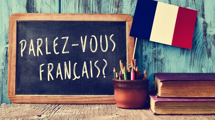 perche-si-dice-scusate-il-francesismo