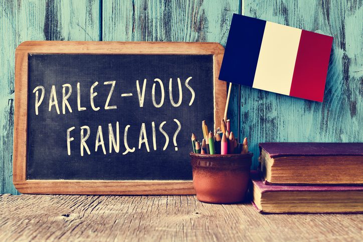perche-si-dice-scusate-il-francesismo
