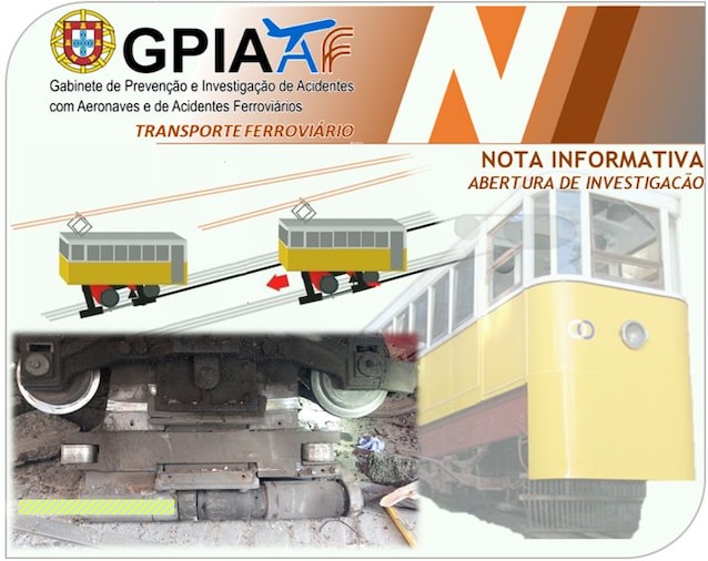report-incidente-funicolare-lisbona