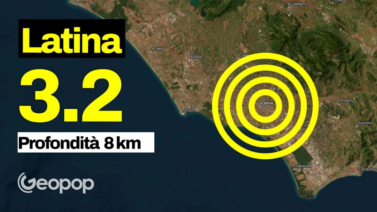 terremoto-latina