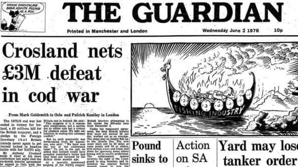 thumb-guerre-del-merluzzo-