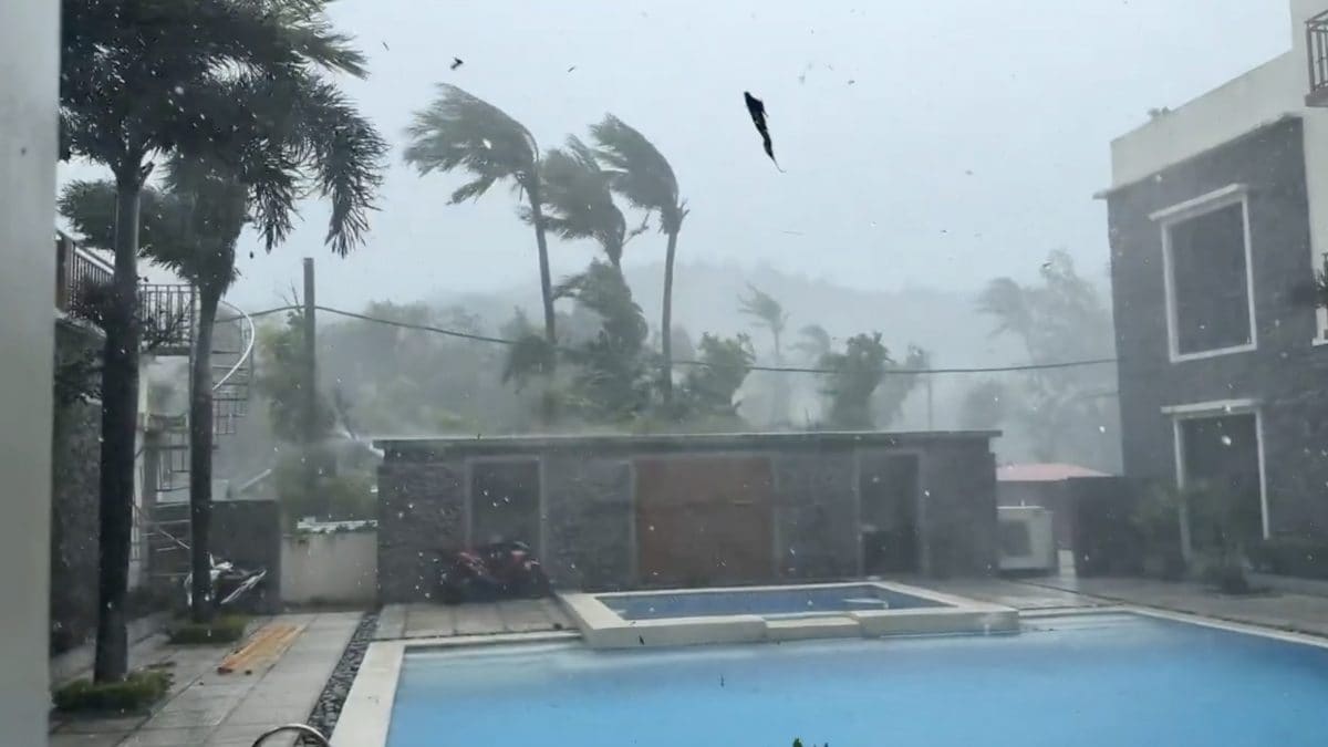 tifone-ragasa-filippine