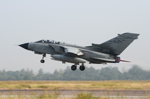 tornado-ecr-aeronautica-militare