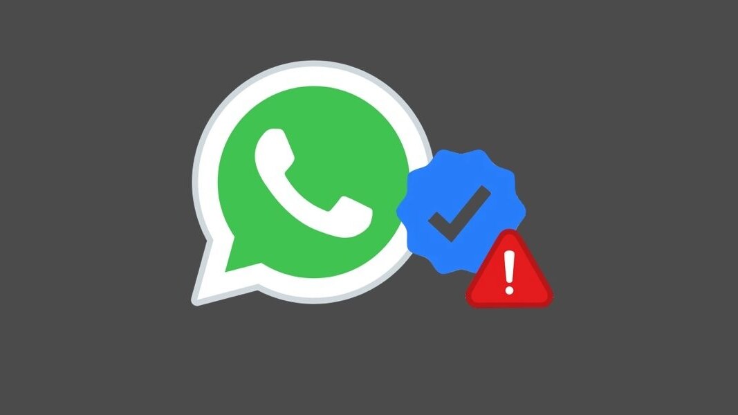 truffa-account-verificato-whatsapp