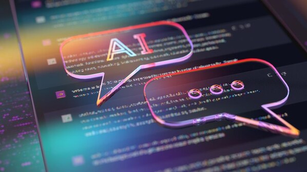 uso-chatgpt-report-OpenAI