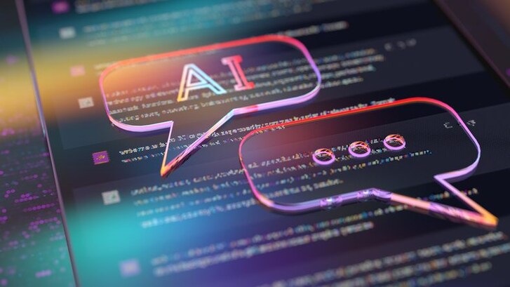 uso-chatgpt-report-OpenAI