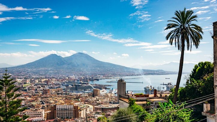 vedi-napoli-e-poi-muori
