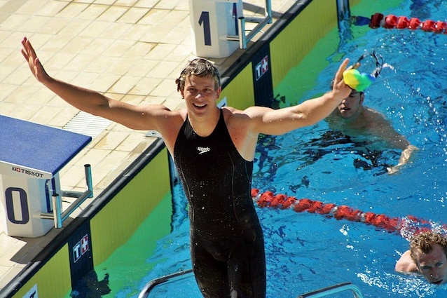 Cesar Cielo