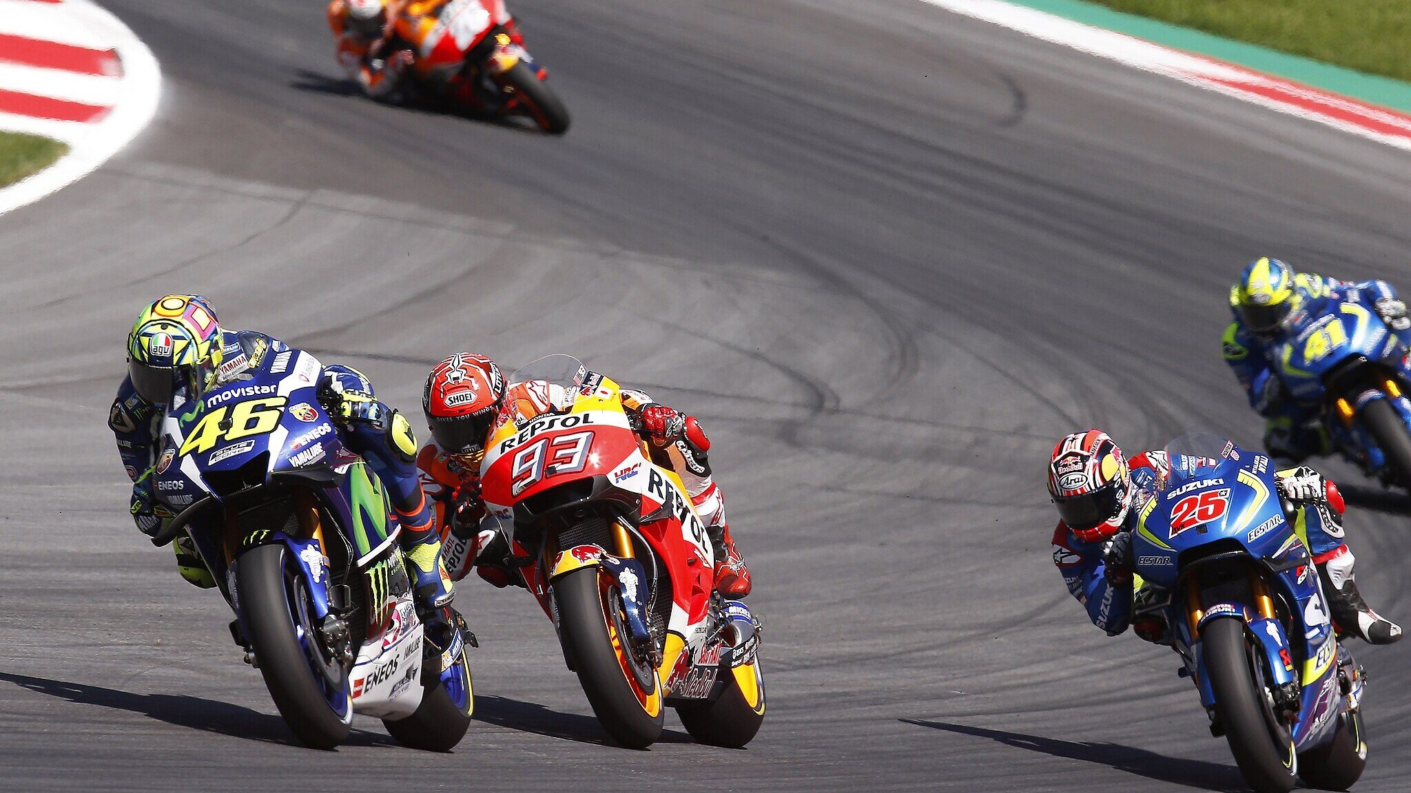 MotoGP