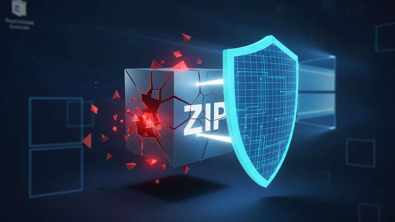 7-zip-falle-di-sicurezza