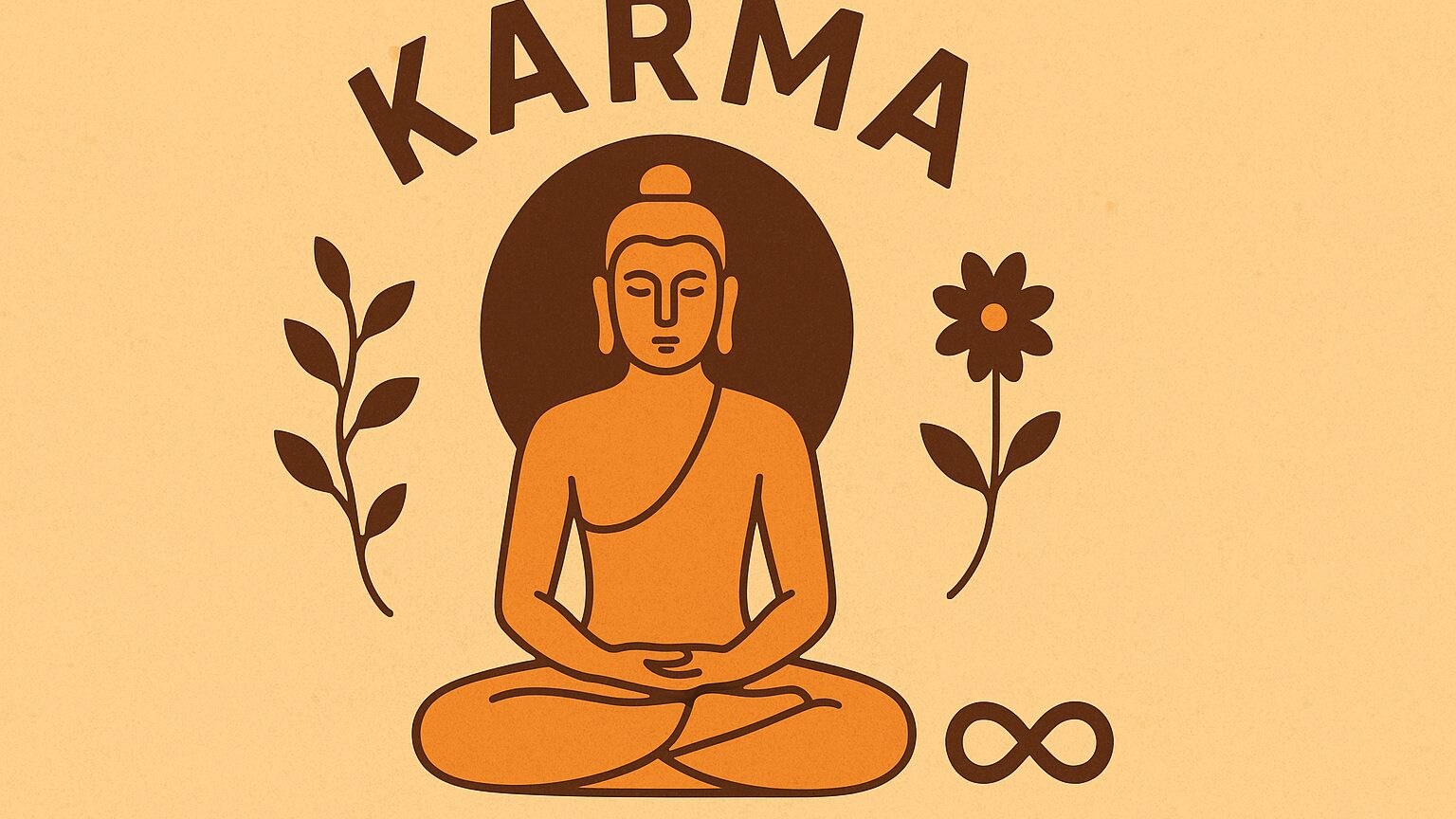 karma