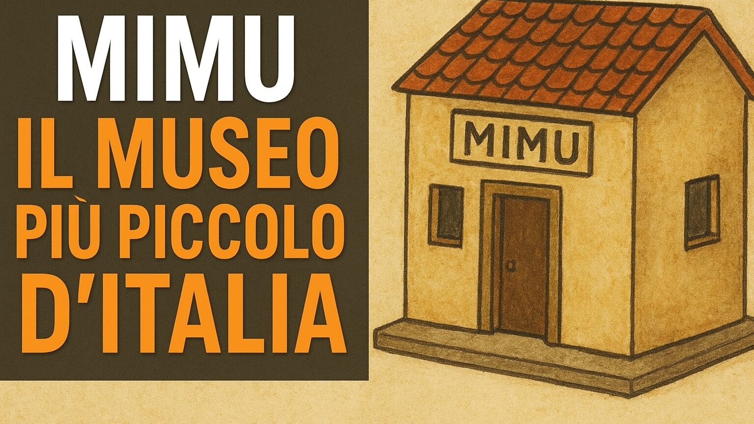 mimu