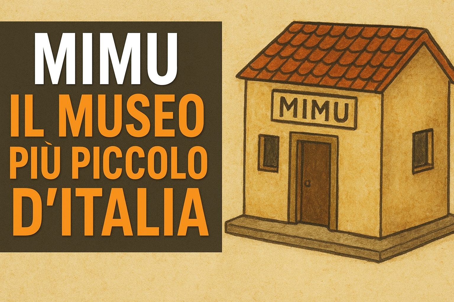 mimu