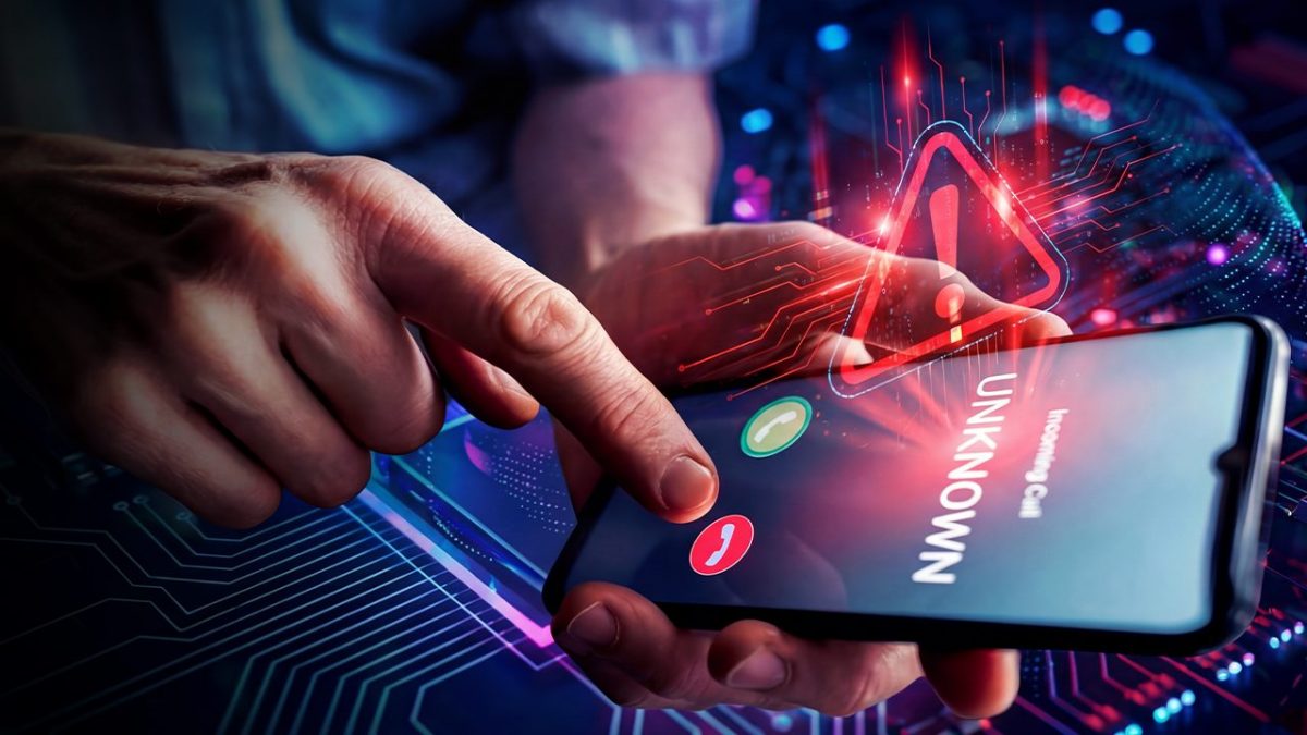 IMECCANISMIDELLETRUFFE-THUMBVIDEO-ORIZZONTALE