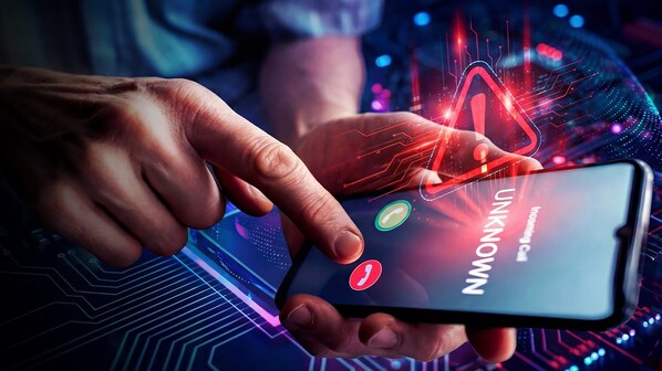 IMECCANISMIDELLETRUFFE-THUMBVIDEO-ORIZZONTALE